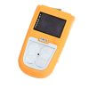 PGas-41 Portable 4 in 1 Multiple Gas Detector